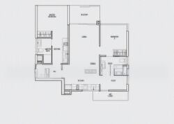 Q Bay Residences (D18), Condominium #566213491